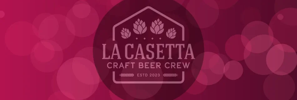 Birra e Cola: Un Connubio Inaspettato tra Tradizione e Innovazione