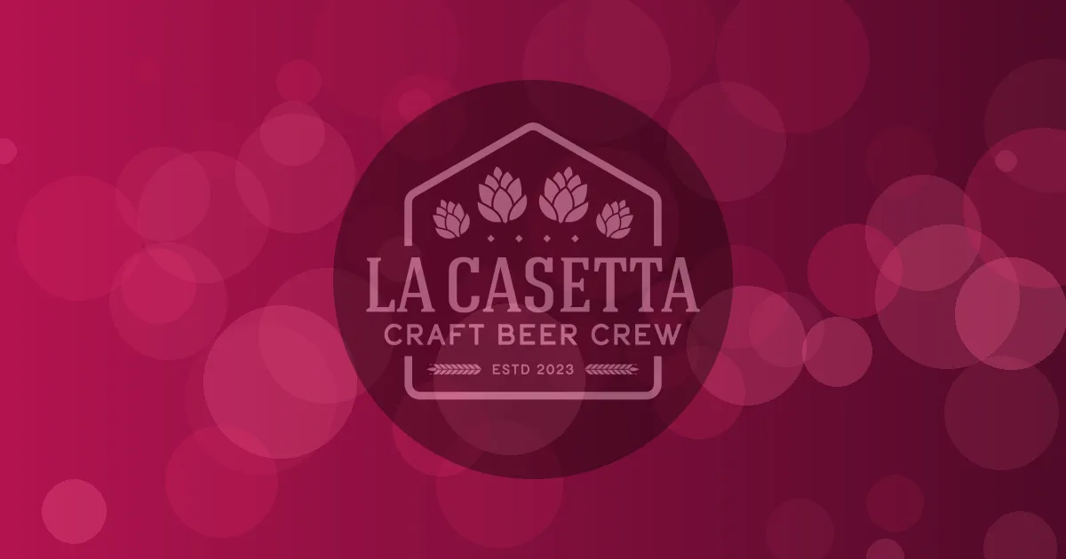 Birra e Cola: Un Connubio Inaspettato tra Tradizione e Innovazione