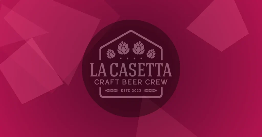 Birra e colesterolo: cosa è giusto sapere