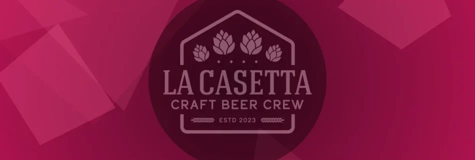 Birra e colesterolo: cosa è giusto sapere