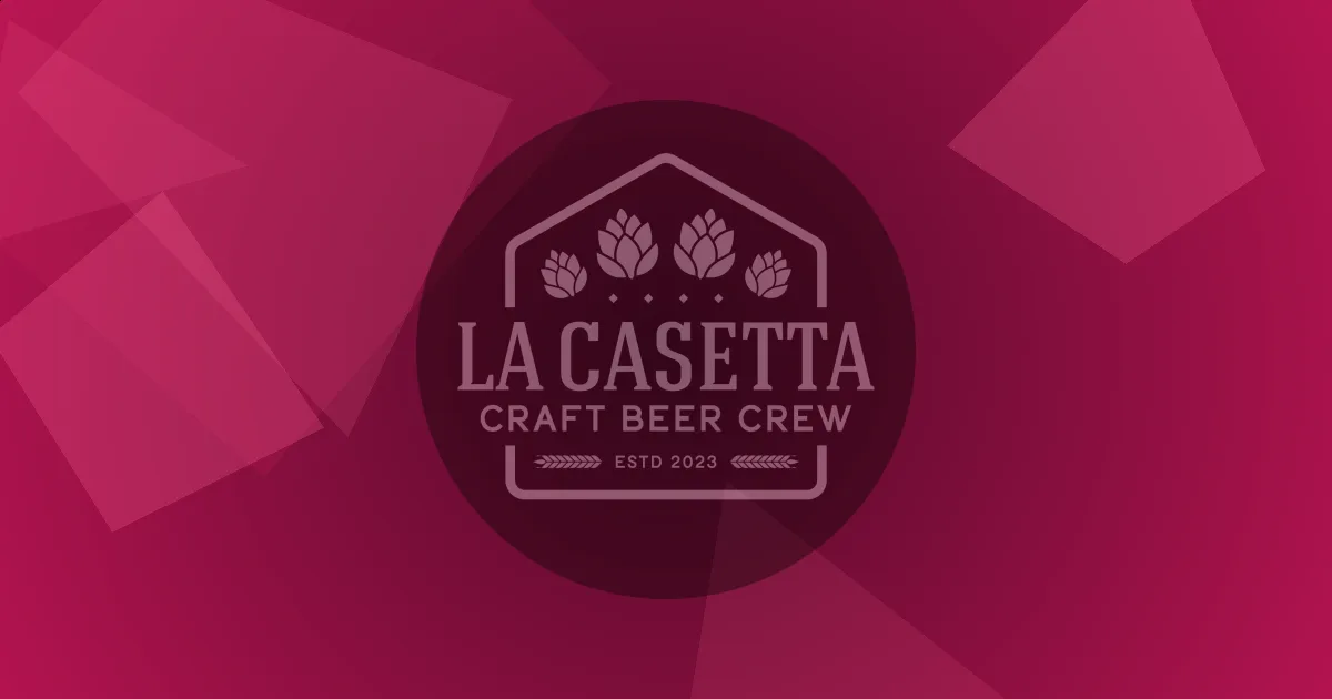 Birra e colesterolo: cosa è giusto sapere