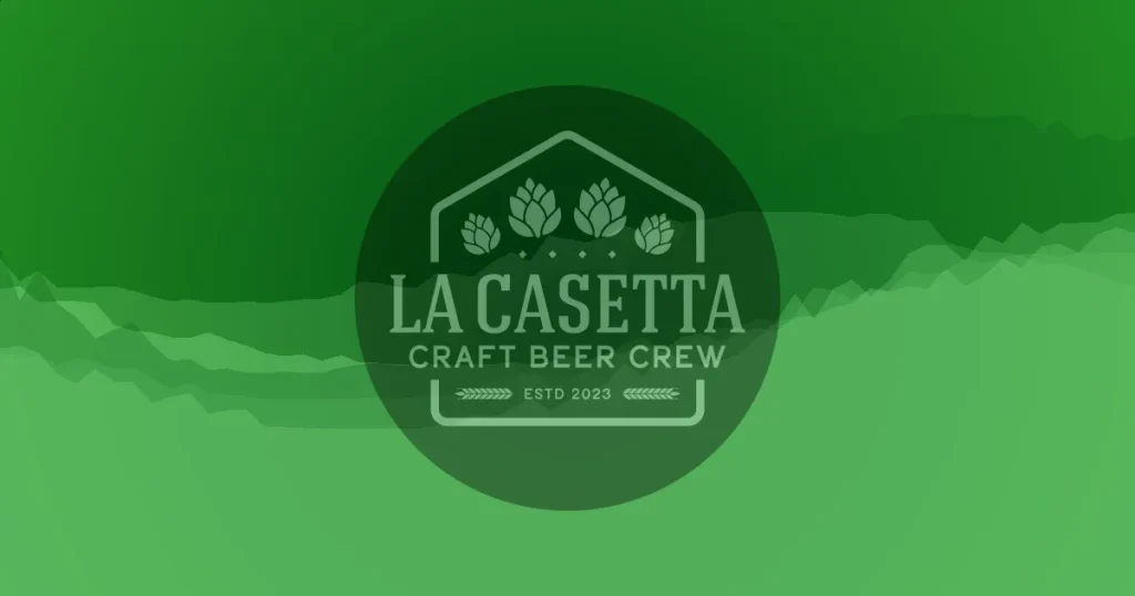 Birra e Cortisolo: il Legame tra Consumo Moderato e Gestione dello Stress