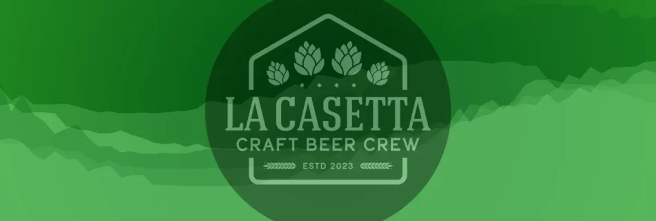 Birra e Cortisolo: il Legame tra Consumo Moderato e Gestione dello Stress