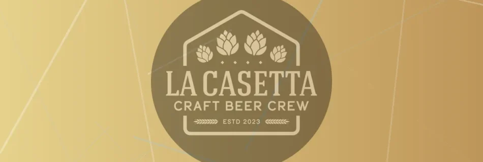 Birra e Diarrea: Perché la Birra Può Causare Disturbi Intestinali e Come Evitarli