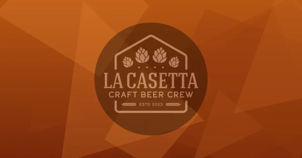 Birra e dieta chetogenica: una guida esaustiva