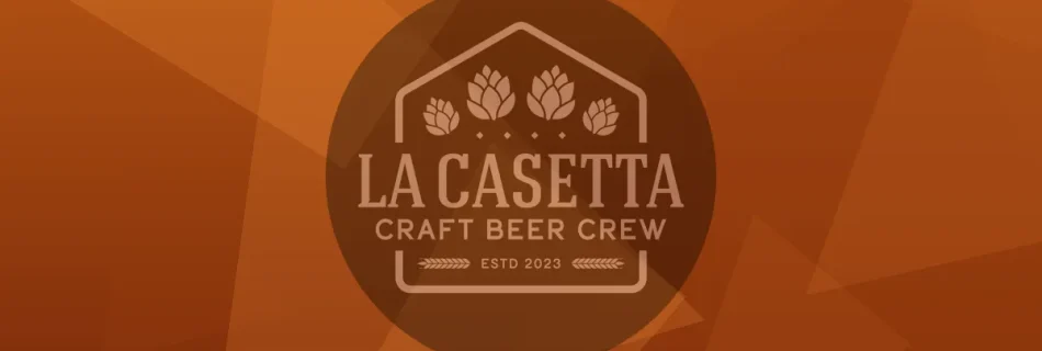 Birra e dieta chetogenica: una guida esaustiva
