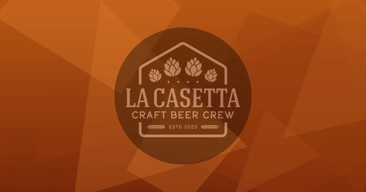 Birra e dieta chetogenica: una guida esaustiva