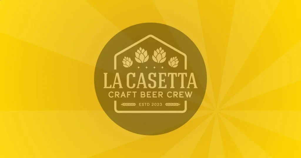 Birra e dieta: impatto calorico della birra