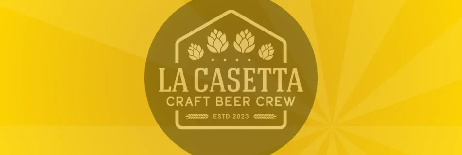 Birra e dieta: impatto calorico della birra