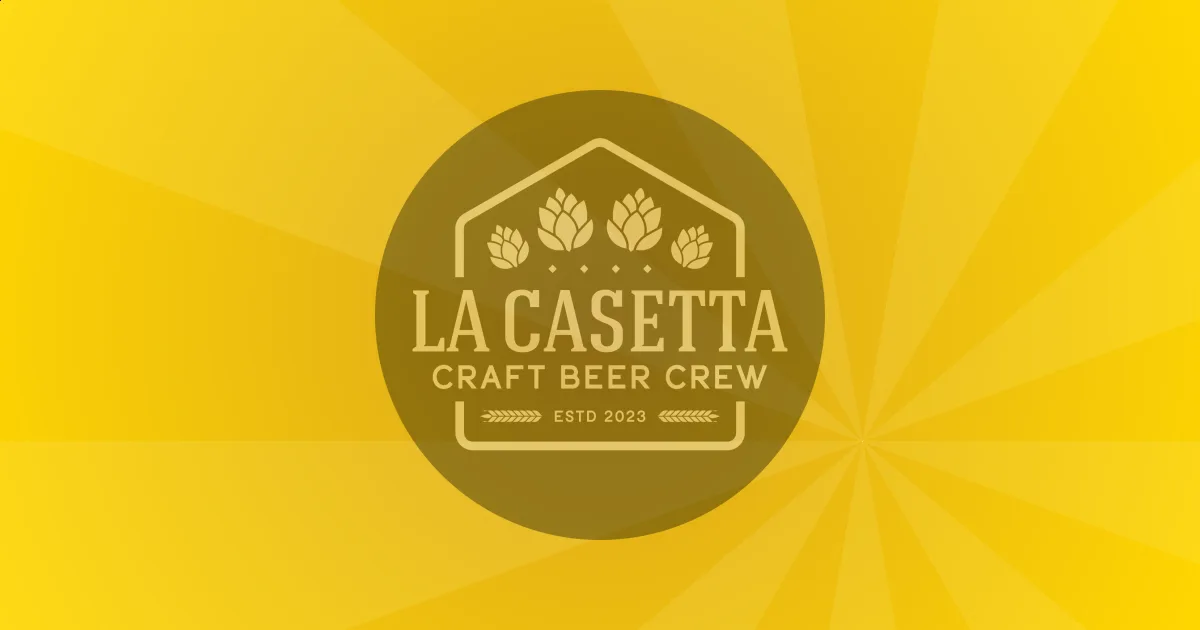 Birra e dieta: impatto calorico della birra