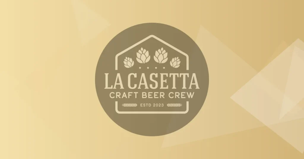 Birra e Diverticoli: Tutto Quello che C’è da Sapere su Rischi, Benefici e Consumo Responsabile