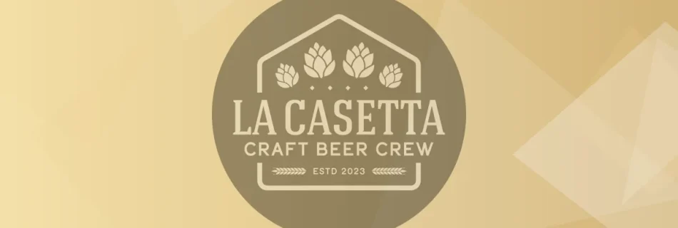 Birra e Diverticoli: Tutto Quello che C’è da Sapere su Rischi, Benefici e Consumo Responsabile