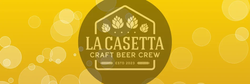 Birra e gastronomia italiana: abbinamenti regionali e valorizzazione del territorio