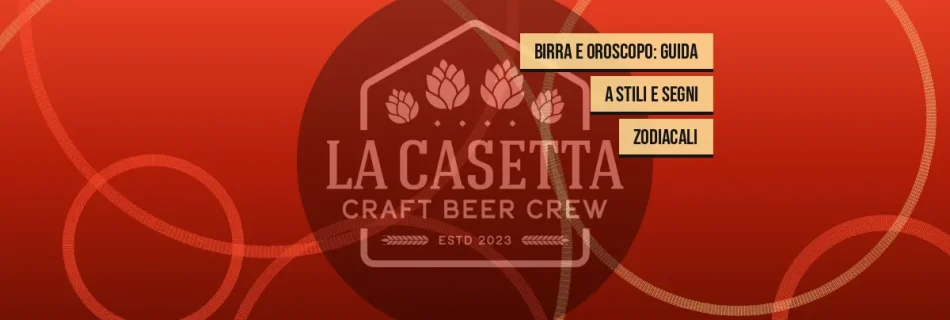 Birra e Oroscopo: Guida a Stili e Segni Zodiacali