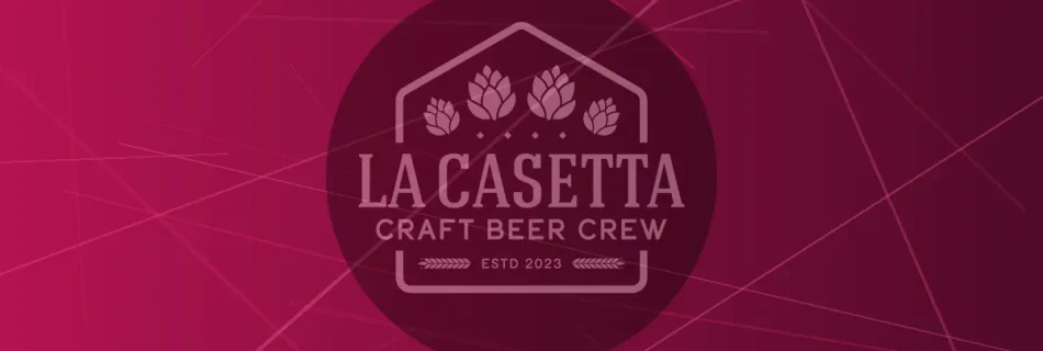 Birra e pressione alta: quali sono le controindicazioni?
