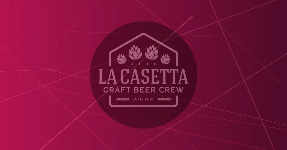 Birra e pressione alta: quali sono le controindicazioni?