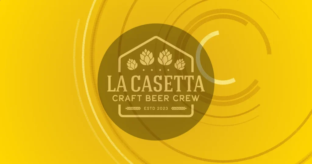 Birra e Proprietà Antiossidanti: Benefici per la Salute