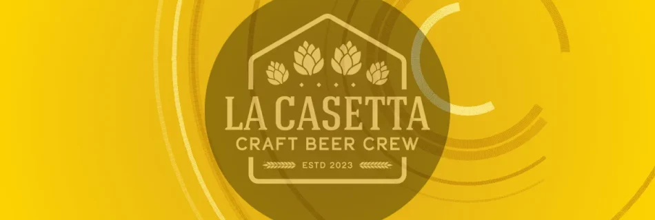 Birra e Proprietà Antiossidanti: Benefici per la Salute