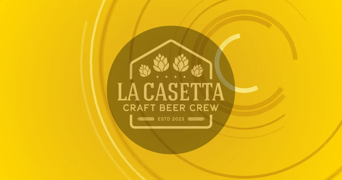 Birra e Proprietà Antiossidanti: Benefici per la Salute