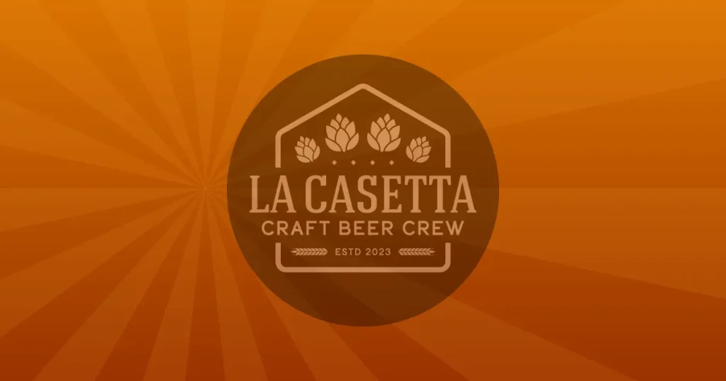 Birra e Scandali: Storie Controversie nel Mondo Brassicicolo