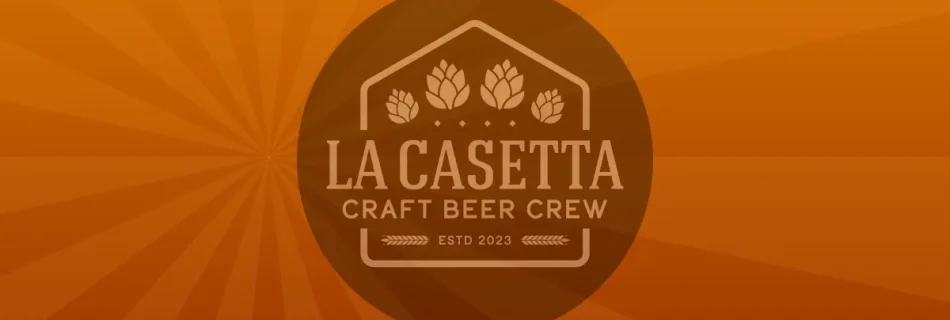 Birra e Scandali: Storie Controversie nel Mondo Brassicicolo