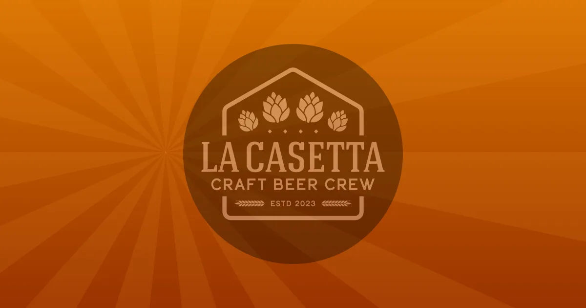 Birra e Scandali: Storie Controversie nel Mondo Brassicicolo