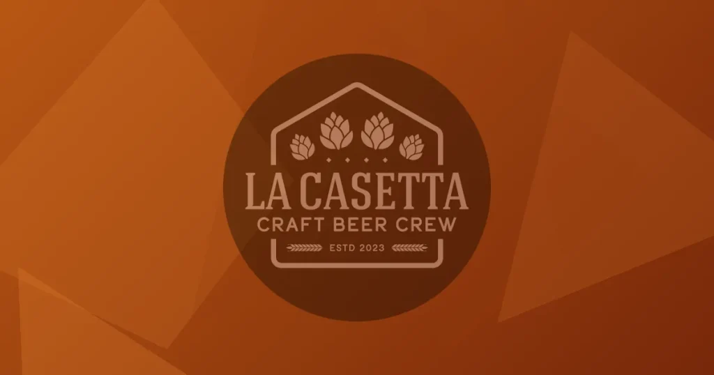 Birra e tatuaggi – l’estetica sailor jerry e i design classici delle etichette craft
