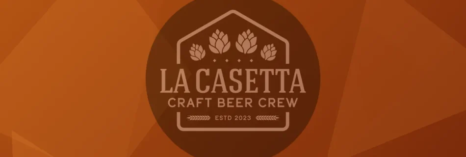 Birra e tatuaggi – l’estetica sailor jerry e i design classici delle etichette craft