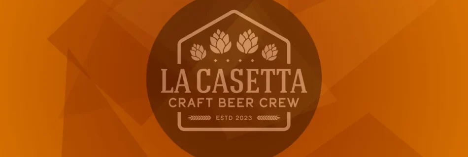 Birra e testosterone: che relazione c’è?