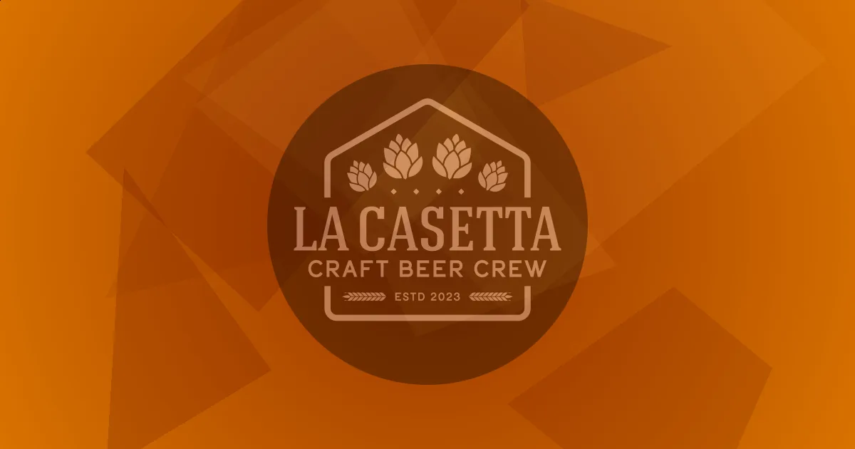 Birra e testosterone: che relazione c’è?