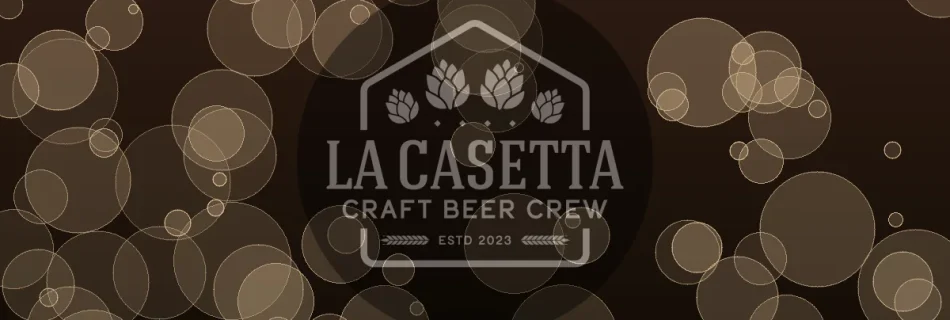 Birra e Tiroide: Un Equilibrio tra Gusto e Salute