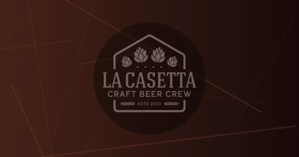 Birra e trigliceridi: che relazione c’è?