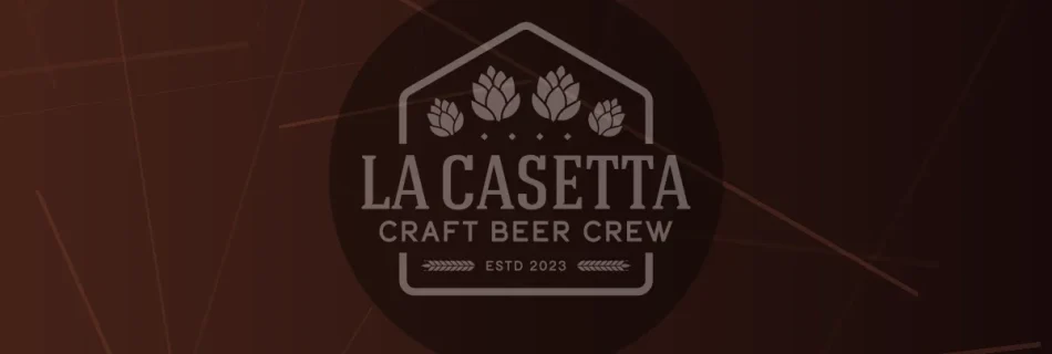 Birra e trigliceridi: che relazione c’è?