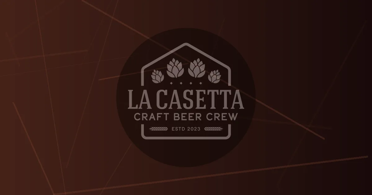 Birra e trigliceridi: che relazione c’è?