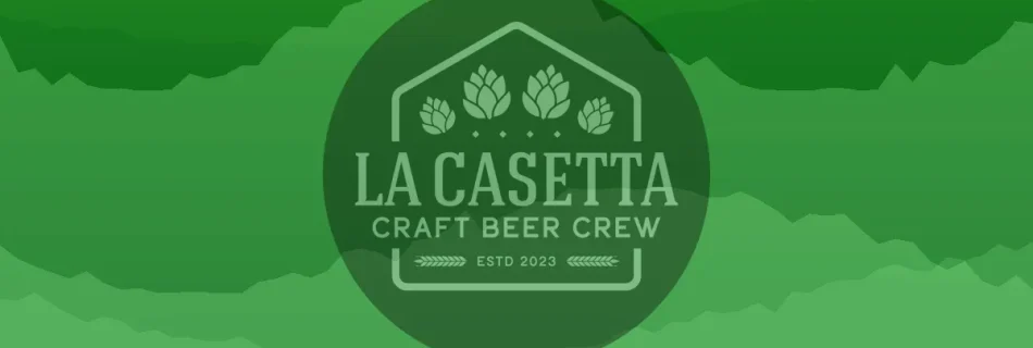 Birra Ed Epigenetica