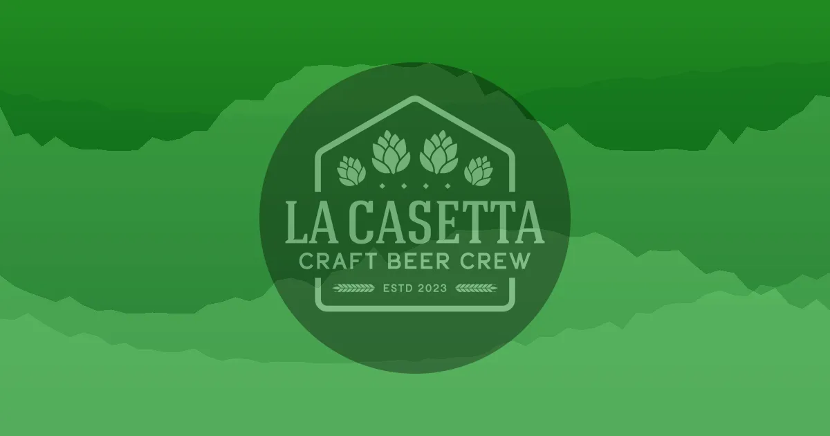 Birra Ed Epigenetica