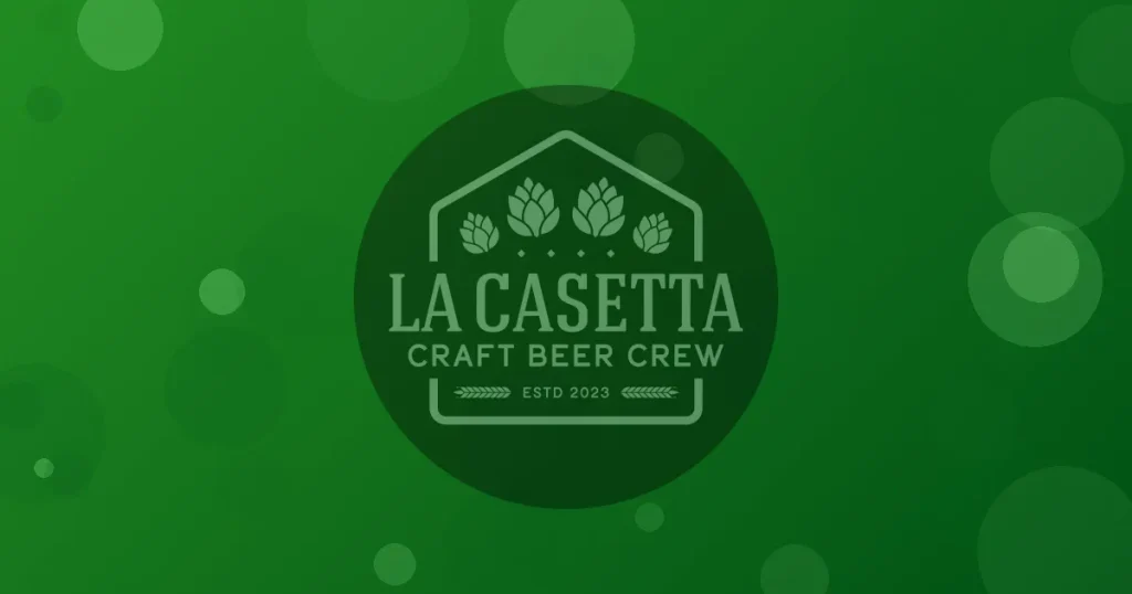 Birra ed erezione: effetti, miti e verità scientifiche sul consumo di birra artigianale