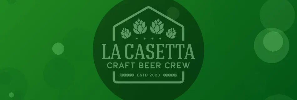 Birra ed erezione: effetti, miti e verità scientifiche sul consumo di birra artigianale