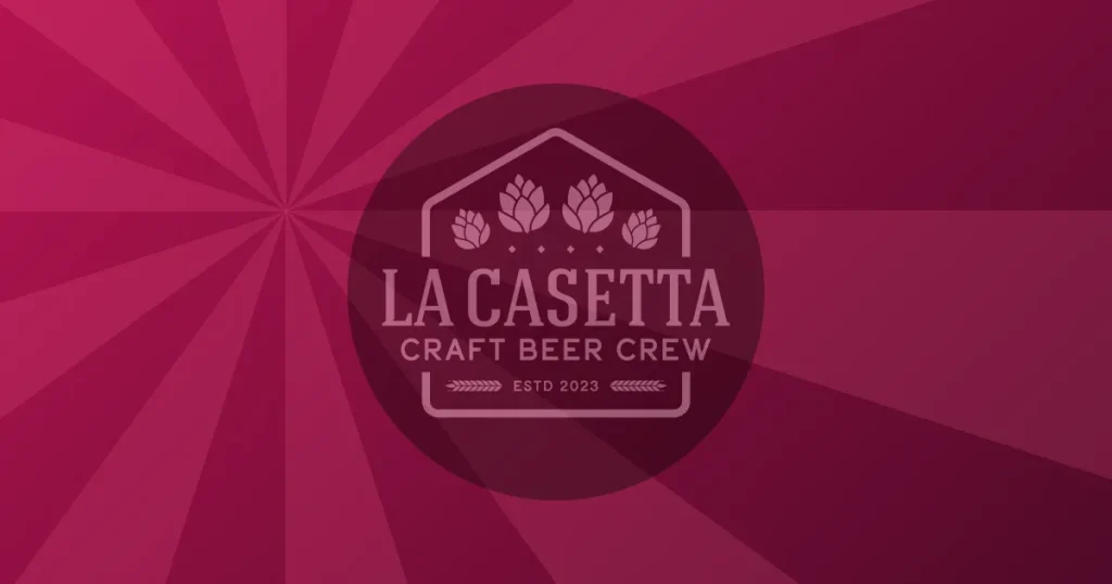 Birra giapponese: un viaggio tra tradizione, innovazione e raffinatezza orientale