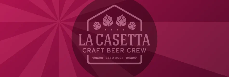 Birra giapponese: un viaggio tra tradizione, innovazione e raffinatezza orientale