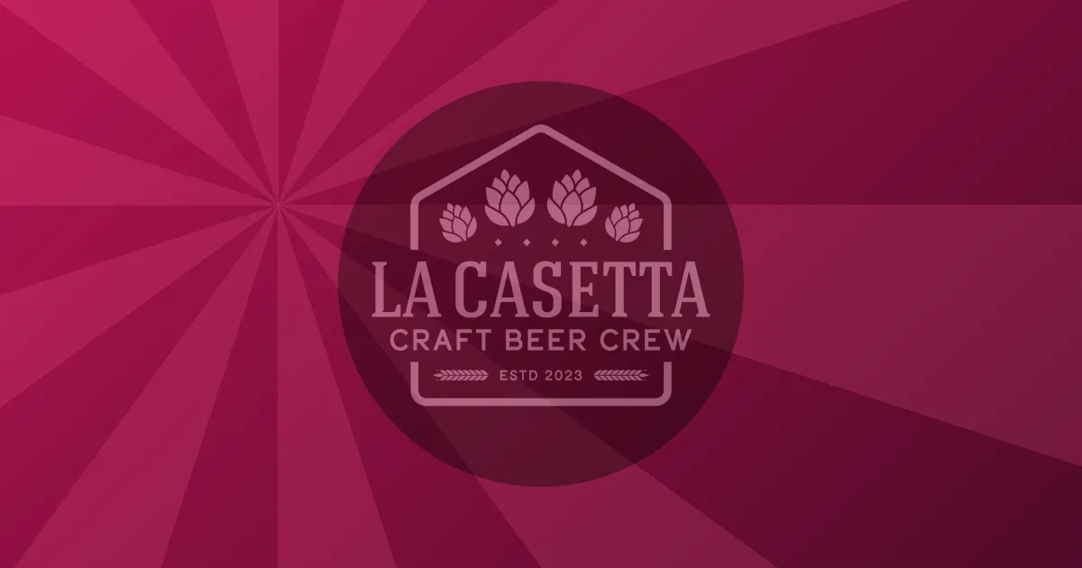 Birra giapponese: un viaggio tra tradizione, innovazione e raffinatezza orientale