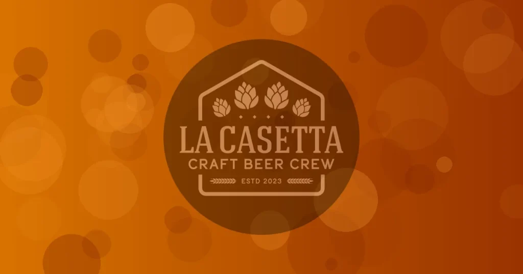 Birra Gose: cos’è, storia, caratteristiche e abbinamenti per un’esperienza unica