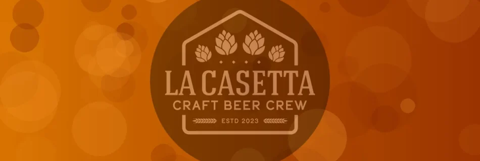 Birra Gose: cos’è, storia, caratteristiche e abbinamenti per un’esperienza unica