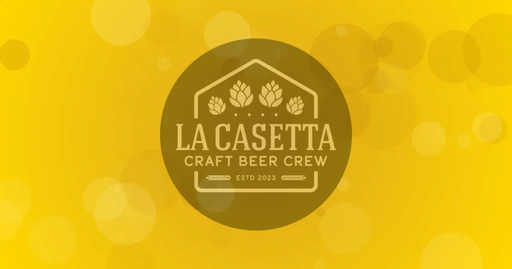 Birra Gueuze: cos’è, caratteristiche, storia e curiosità di un’icona brassicola