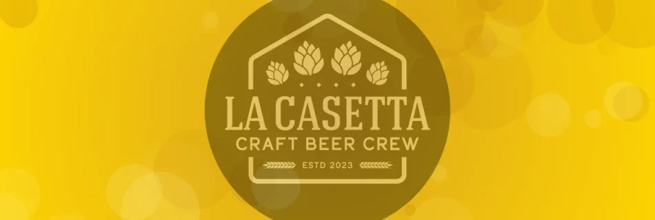 Birra Gueuze: cos’è, caratteristiche, storia e curiosità di un’icona brassicola