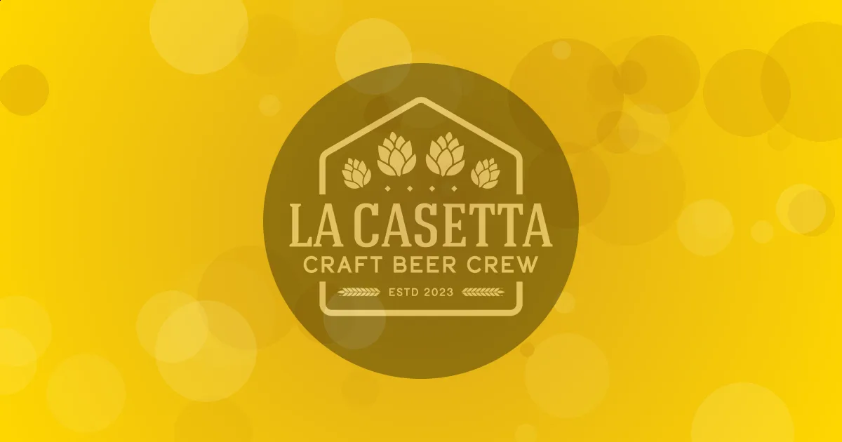 Birra Gueuze: cos’è, caratteristiche, storia e curiosità di un’icona brassicola