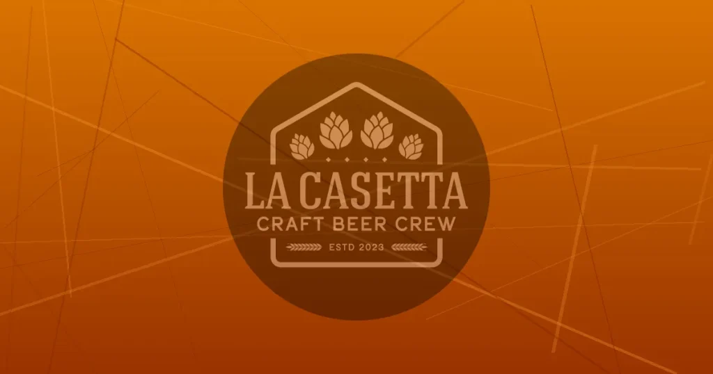 Birra Helles: cos’è, caratteristiche, origini ed esempi di un classico bavarese