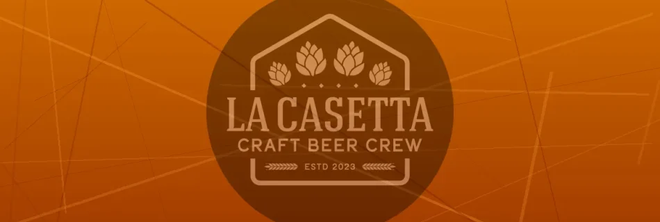 Birra Helles: cos’è, caratteristiche, origini ed esempi di un classico bavarese