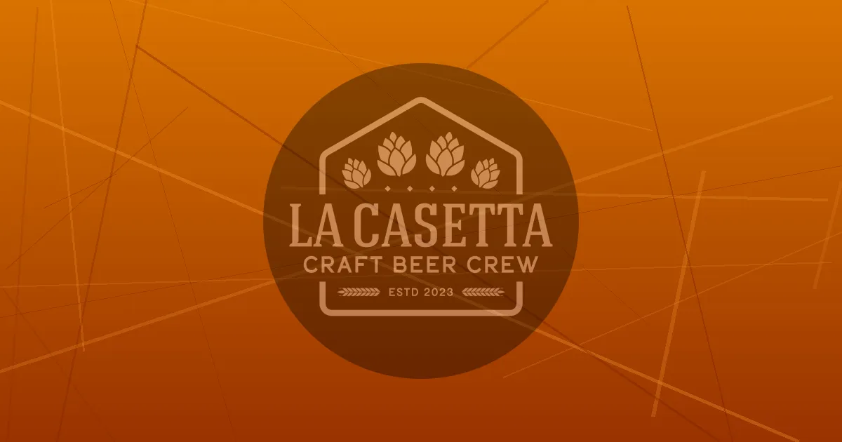 Birra Helles: cos’è, caratteristiche, origini ed esempi di un classico bavarese