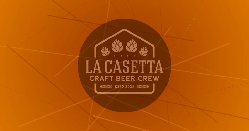 Birra Imperial Stout: cos’è, caratteristiche, ricetta e origini
